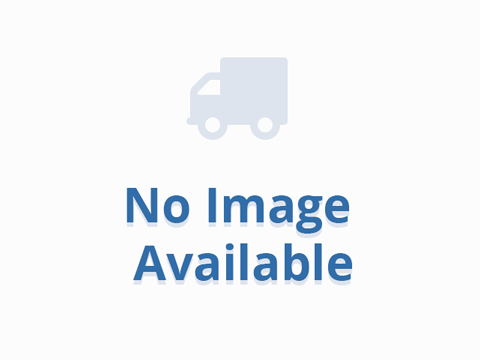 2023 Hyundai Santa Fe AWD SUV for sale #25F01A - photo 1